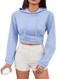 shein-damska-bluza-z-kapturem-niebieska-krotka-l-l6b