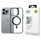 etui-3mk-satin-armor-magcase-apple-iphone-16-pro