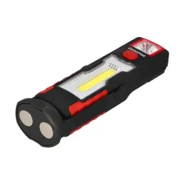 draumet-latarka-led-wielopolozeniowa-200-lumenow