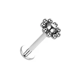 kolczyk-piercing-srebrny-labret-z-kwiatkiem-lobe-helix-tytan-12-12-55