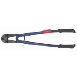 nozyce-do-pretow-o-srednicy-6mm-450mm-modeco-mn-63-219