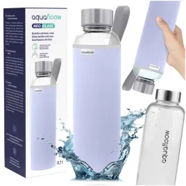 aquafloow-fioletowe-etui-or-butelka-na-wode-or-szklana-butelka-na-wode-07l