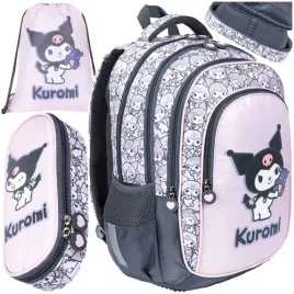 plecak-szkolny-4-komorowy-piornik-worek-3w1-st-majewski-krolik-pink-kuromi