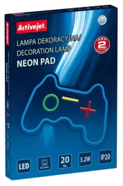 activejet-neonowy-pad-neon-lampka-led-do-pokoju