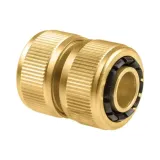 reparator-1-2-brass