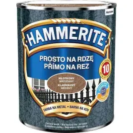 farba-hammerite-prosto-na-rdze-miedziany-mlotkowy-07l