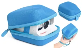 futeral-torba-etui-case-pokrowiec-oslona-do-aparatu-na-aparat-polaroid-go