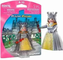 playmobil-70976-krolowa-figurka-klocki-laleczka
