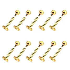 kolczyk-piercing-labret-zloty-gwint-wew-stal-316l-10-sztuk-12-8-3