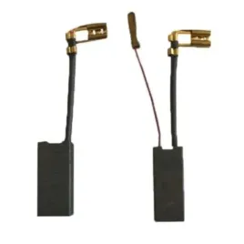 zestaw-szczotek-327148-01-dewalt