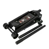 faster-tools-podnosnik-hydrauliczny-zaba-3t