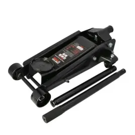 faster-tools-podnosnik-hydrauliczny-zaba-3t