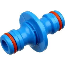 nypel-gb23t-zlaczka-na-weza-ogrodowego-greenmill