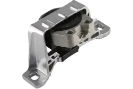 poduszka-sil-mazda-5-18-20-10-greater-pr-eem-4511-kavo