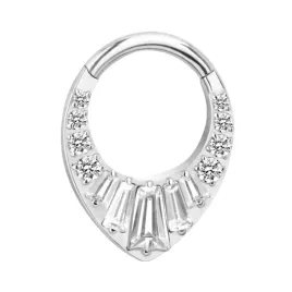 kolczyk-piercing-clicker-lezka-srebrny-z-krysztalkami-septum-tytan-12-8