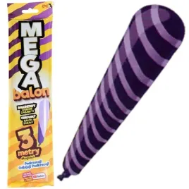 mega-balon-3-metry-epee-xxl-duzy-gigant-paski