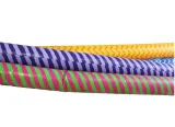 mega-balon-3-metry-epee-xxl-duzy-gigant-paski-wypelnienie-powietrze