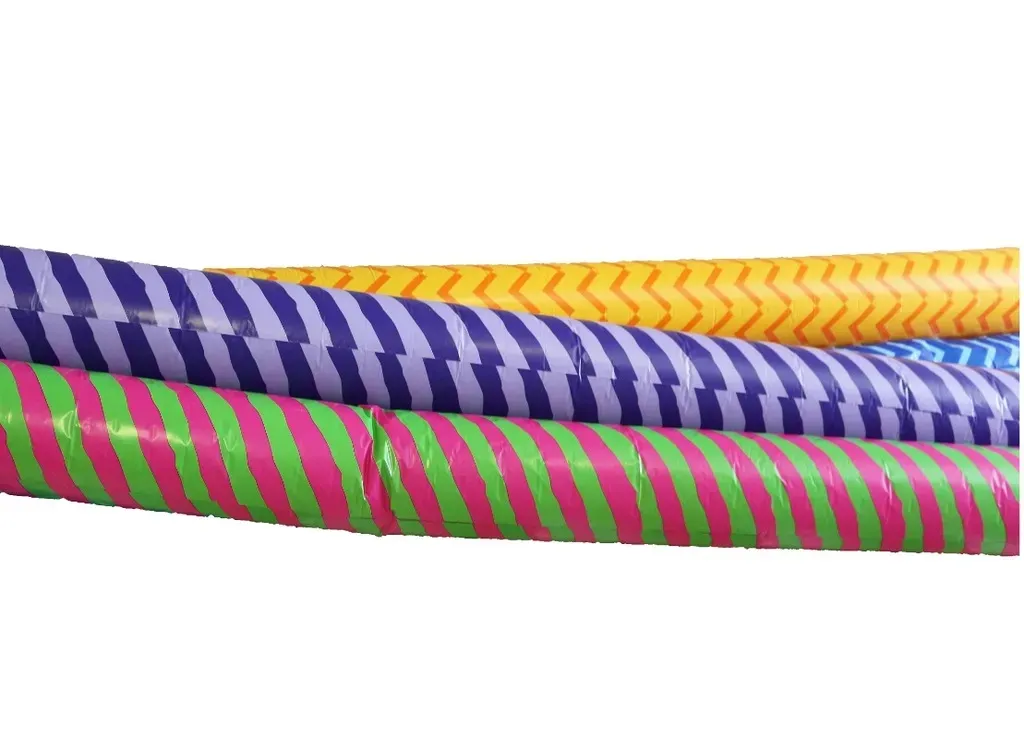 mega-balon-3-metry-epee-xxl-duzy-gigant-paski-wypelnienie-powietrze