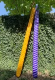 mega-balon-3-metry-epee-xxl-duzy-gigant-paski-material-folia