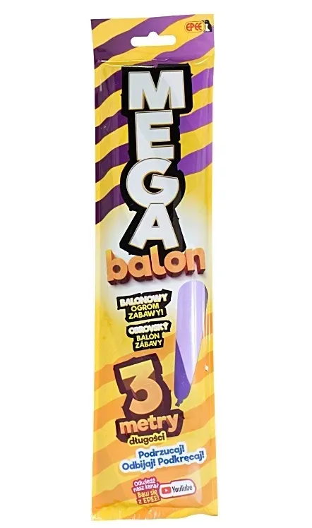 mega-balon-3-metry-epee-xxl-duzy-gigant-paski