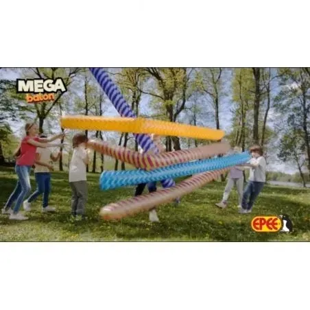 mega-balon-3-metry-epee-xxl-duzy-gigant-paski-wypelnienie-powietrze-material-folia