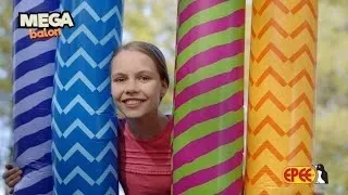 mega-balon-3-metry-epee-xxl-duzy-gigant-paski-wypelnienie-powietrze-stan-nowy