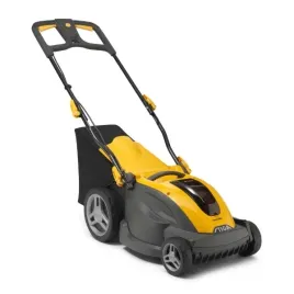 kosiarka-akumulatorowa-zestaw-combi-340e-stiga-294386068-st2