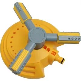 zraszacz-trojramienny-na-podstawie-gb2113c