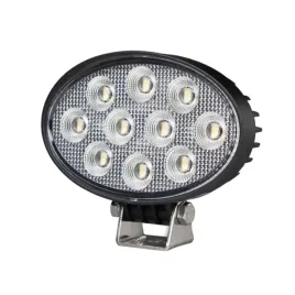 lampa-tt-13321-robocza-10x4w-owal-3200lm-n