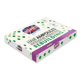 ampulki-do-wlosow-z-keratyna-ronney-keratin-6x10ml