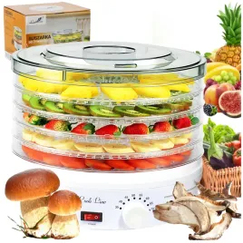 duza-suszarka-do-grzybow-owocow-warzyw-spozywcza-sita-mocna-5-poziomow