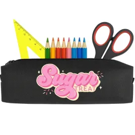 piornik-szkolny-czarny-or-mlodziezowy-dla-dziewczynek-trendy-sugar-treat