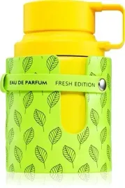 armaf-odyssey-limoni-fresh-edition-edp-200ml