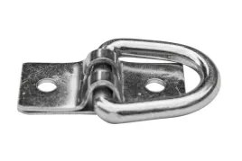 chwytak-naburtowy-plandeki-ruchomy-h-37mm-kat03617