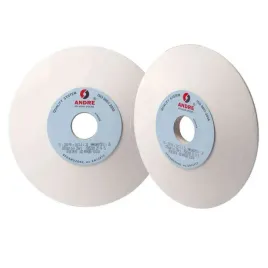 tarcza-kamien-szlifierski-250x32x32-bialy-511996-andre