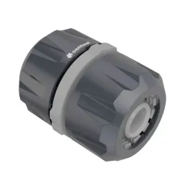 szybkozlaczka-cellfast-50-600