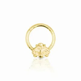 zloty-clicker-z-pszczola-helix-septum-tytan-12-10