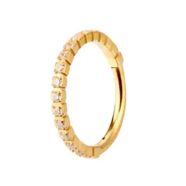 kolczyk-piercing-clicker-zloty-kolko-z-cyrkoniami-na-szczycie-tytan-12-8