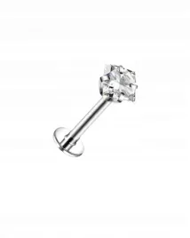 kolczyk-piercing-srebrny-labret-z-kwadratowa-cyrkonia-lobe-helix-12-8-3