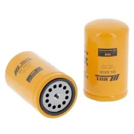 filtr-paliwa-sn-30036-hifi-filter