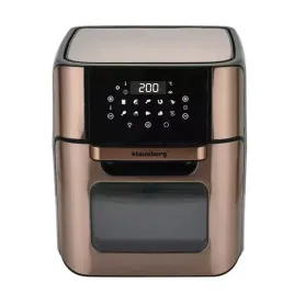 elektryczny-piekarnik-frytownica-klausberg-kb-7598