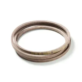 pasek-napedu-agregatu-sd98-stiga-135061504-0-95-2029-01