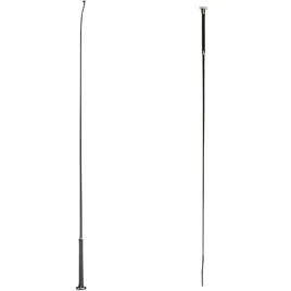 bat-ujezdzeniowy-110cm-czarny-321488-covalliero