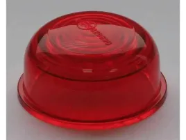klosz-lampy-269c-w21-1z-w21-10z