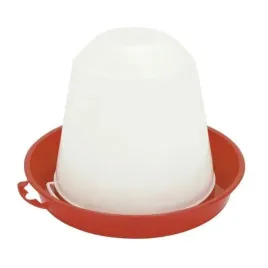 poidlo-dla-drobiu-15l-czerwono-biale-04-0001-0161a0000-novital