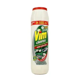 vim-clorex-proszek-czyszczacy-z-chlorem-750-g-do-kuchni-i-lazienki