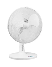 da-0902-wentylator-biurkow-bialy-9-20w-dedra