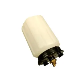 smarownica-vp-czesc-gorna-95853880-delaval