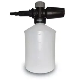 pianownica-075l-hp110-235-345-550-650-stiga-1500-9031-01