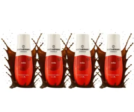 syrop-koncentrat-sodastream-classics-cola-zestaw-4x440ml